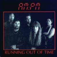 AM:PM (UK) : Running Out of Time